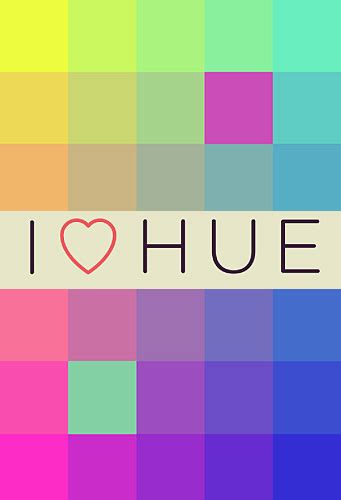 I Love Hue APK for Android Download .